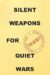 Silent Weapons For Quiet Wars: An Introductory Programming Manual 